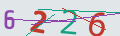 verifycode